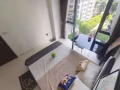 主人房无屋主西海岸裕廊东金文泰地铁站女皇镇无中介费 靠近东海岸 采光好 JCU詹姆斯库克大学 金文泰购物中心