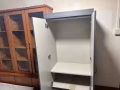 實龍崗HDB普通房出租