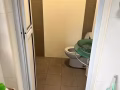 实龙岗HDB普通房出租