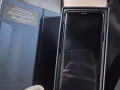 S9 三星手机