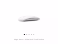 12.9-inch iPad Pro Wi-Fi 512GB - Silver