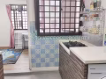Tiong Bahru 中峇鲁地铁站 2+1 组屋 整套出租