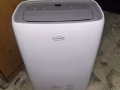 移動冷氣機出售