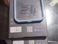 pro max防窥钢化膜