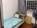 海軍部大隔間