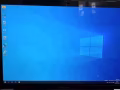 Macbook安装Win10/Win11系统
