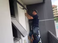 MISUIYA CONSTRUCTION 水電維修