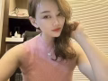 专业小米按摩，