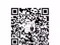 厨师类订单 3000+包吃住/ 高薪 /微信：m84272503