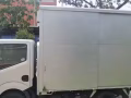 光哥物流搬家服务