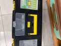 木工家私工具，电钻
