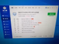 Cpu3900x  显卡2060s  跑分122w整机出售