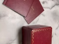卡提雅满钻 Cartier Santos XL