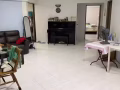 武吉宝美主人房出租