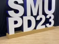 装修、维修
