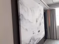 装修、维修