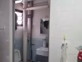 三巴旺。出租房間給一位辦公女士