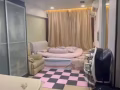 武吉士工作室房间 bugis studio room