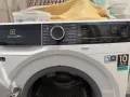 Electrolux 9kg 电冰箱