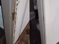 家具维修、翻新及安装
