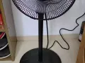 品牌大风力风扇出售