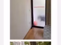 Potong Pasir 地鐵站公寓大主人房出租
