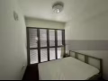 Bukit Panjang公寓大普通房獨衛