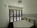 Bukit Panjang公寓大普通房独卫