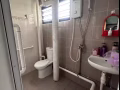 Bedok Reservoir Road / 勿洛蓄水池普通房出租， 3月1日后可入住