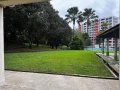 Bedok Reservoir Road / 勿洛蓄水池普通房出租， 3月1日后可入住