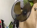 出售风扇