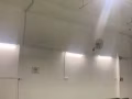 电工安装