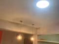 电工安装