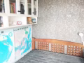 榜鵝帶飄窗大房間出租