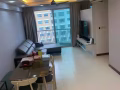 YIshun / Khatib 普通房出租， 可報地址