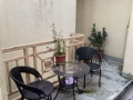 房間出租