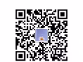 海边冷气西餐厅，包吃住补，高收入，高收入，不来就晚了，有意向可加微nygj123456890