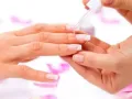 聘请有经验的美甲师