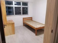 Lakeside Mrt 租房 $1200
