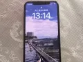 苹果11pro,内存64G，金色，外观98%，电量92%，520出。