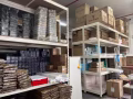公司直招网店打包员/仓库整理/只要PR公民/高达2200/电话联系