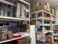 公司直招网店打包员/仓库整理/只要PR公民/高达2200/电话联系