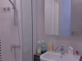 sophia hill 轉租2b2b房其中一間