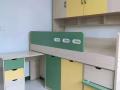 专业淘宝家具安装床，衣柜，餐桌椅，榻榻米，办工桌，两人/四人位，ceo桌，家具维修  旧家具拆除，各式灯具