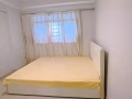 出租主人房普通房1200