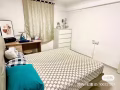 🇸🇬新加坡租房 Macpherson HDB普通房