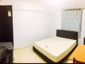 🌺文礼普通房出租,只租2人，可报地址，地方干净,家具齐全,水电网全包，交通方便，吃也方便