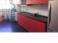 红山整套3房试组屋出租