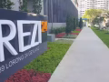 超新Rezi24芽笼24巷公寓套1房间加1书房1卫生间全套出租!每月$3500只以(还可商量)!!!