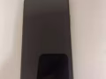 苹果11pro。  电话98897031